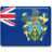 Pitcairn Icon